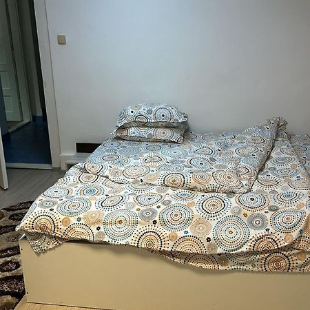 דירות The Historical Family House-Cluj Napoca Center מראה חיצוני תמונה