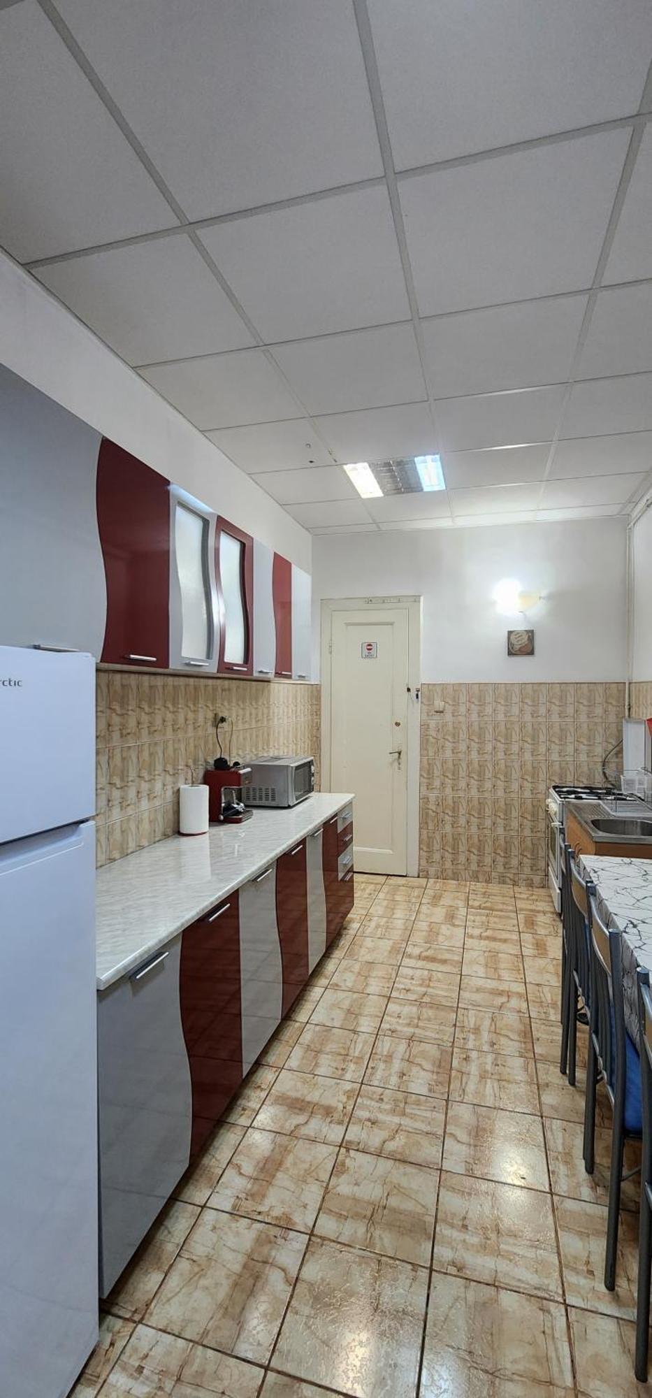 דירות The Historical Family House-Cluj Napoca Center מראה חיצוני תמונה