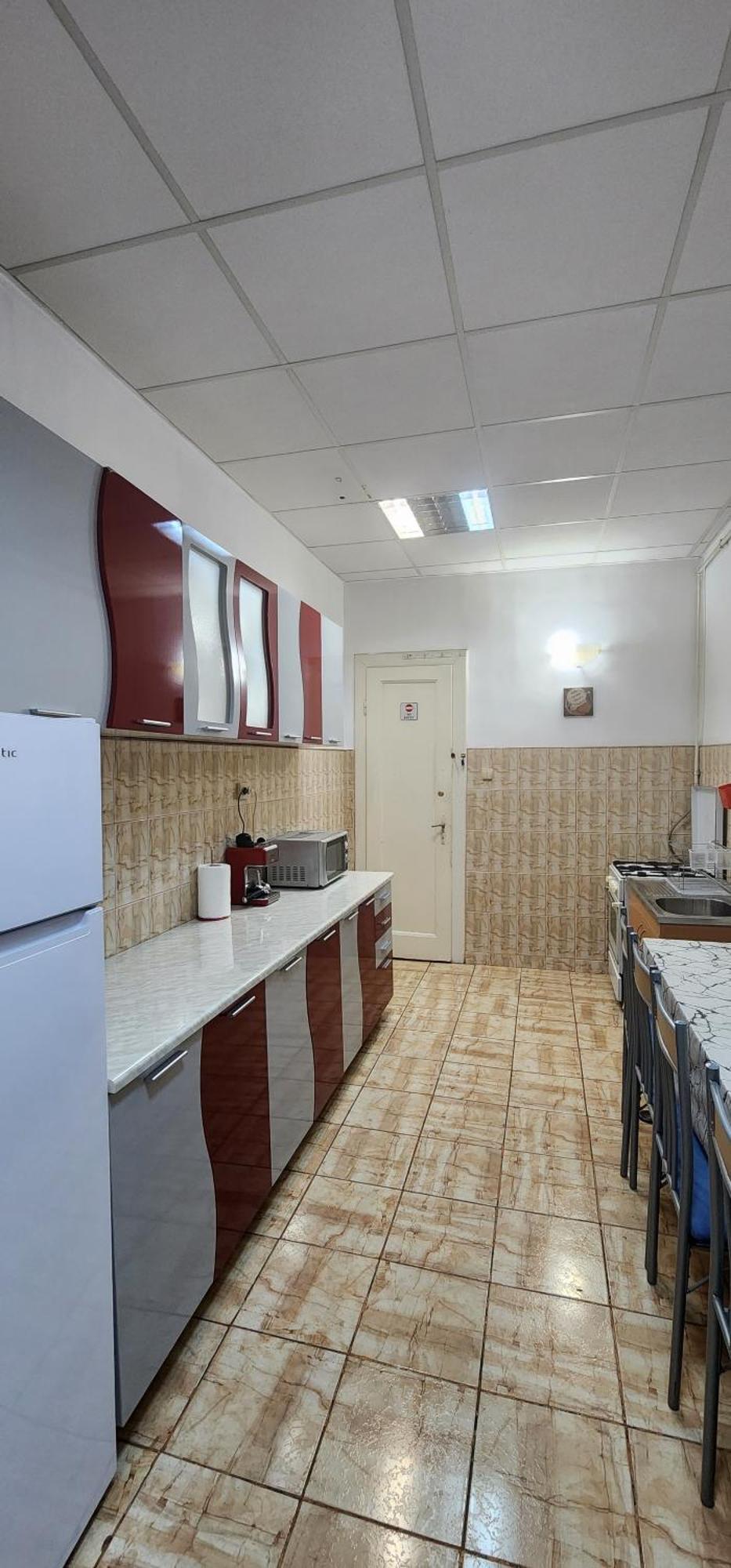 דירות The Historical Family House-Cluj Napoca Center מראה חיצוני תמונה