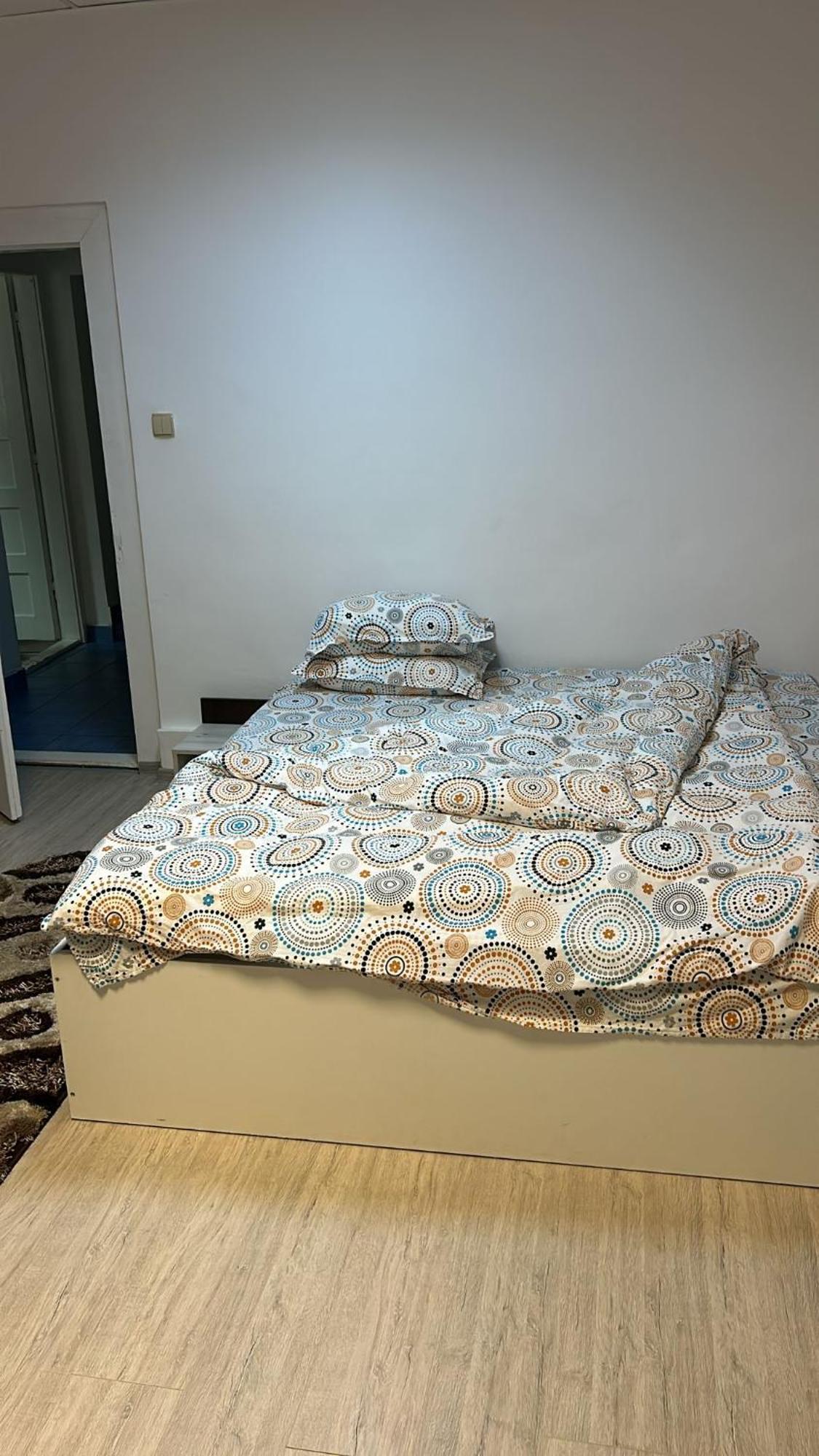 דירות The Historical Family House-Cluj Napoca Center מראה חיצוני תמונה